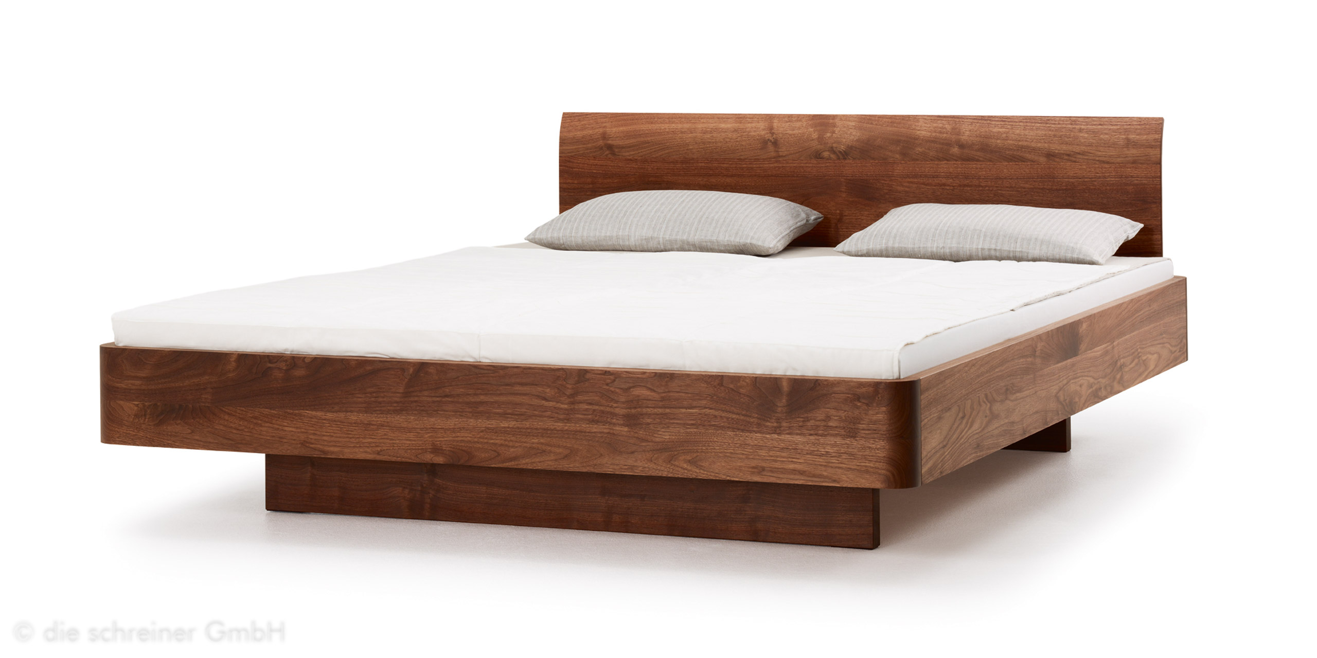 Bett ComCi