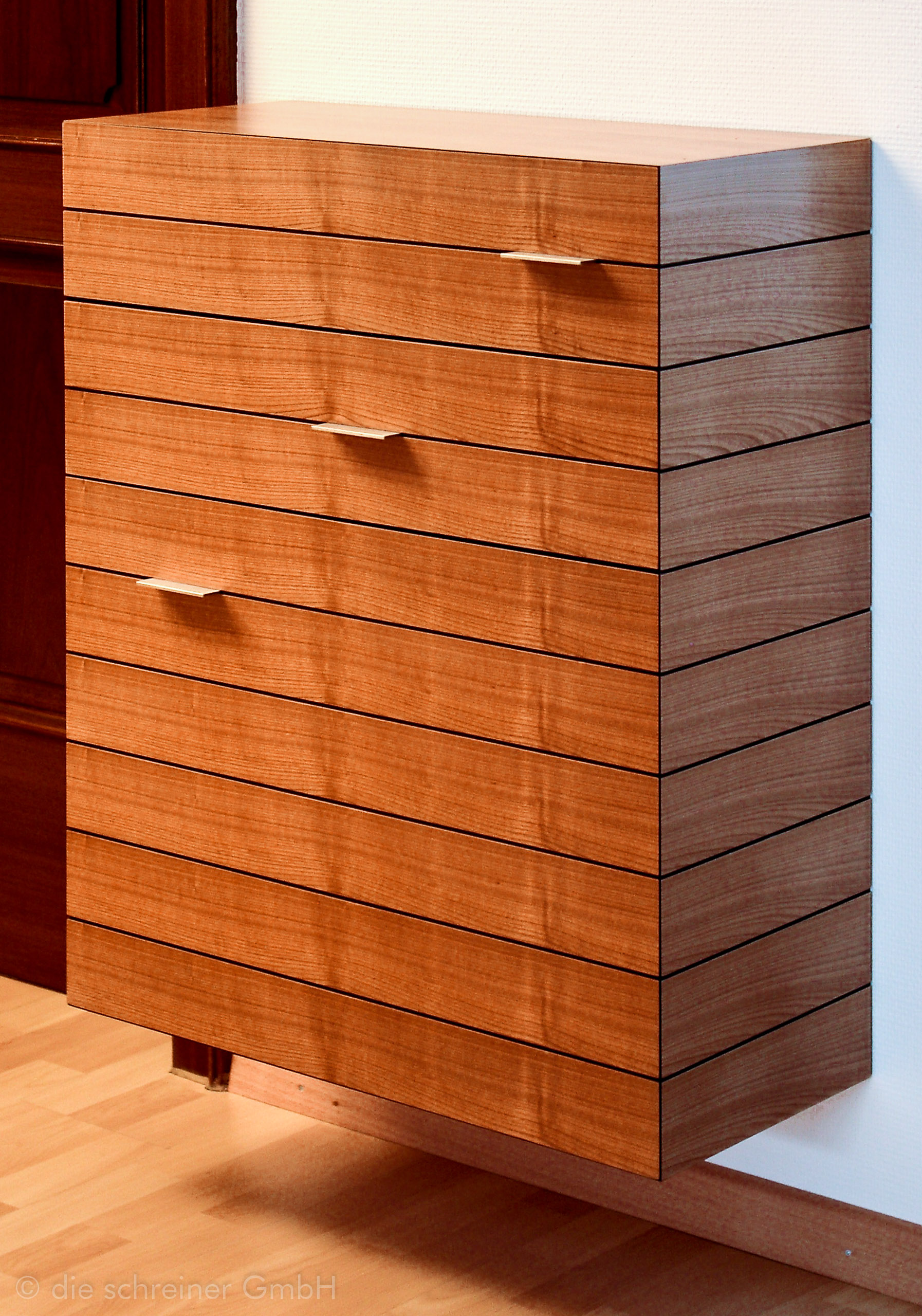 Hängeschrank