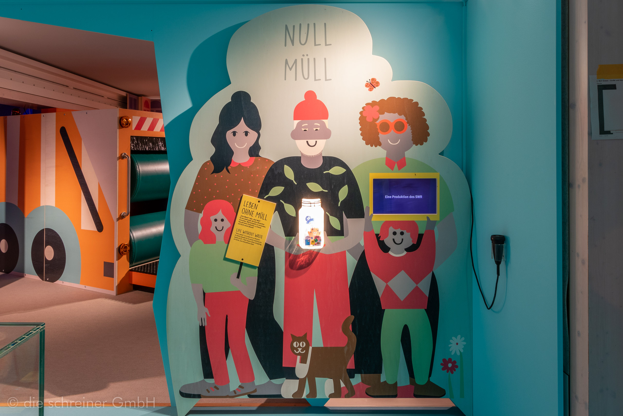 Landesmuseum Stuttgart-Altes Schloss