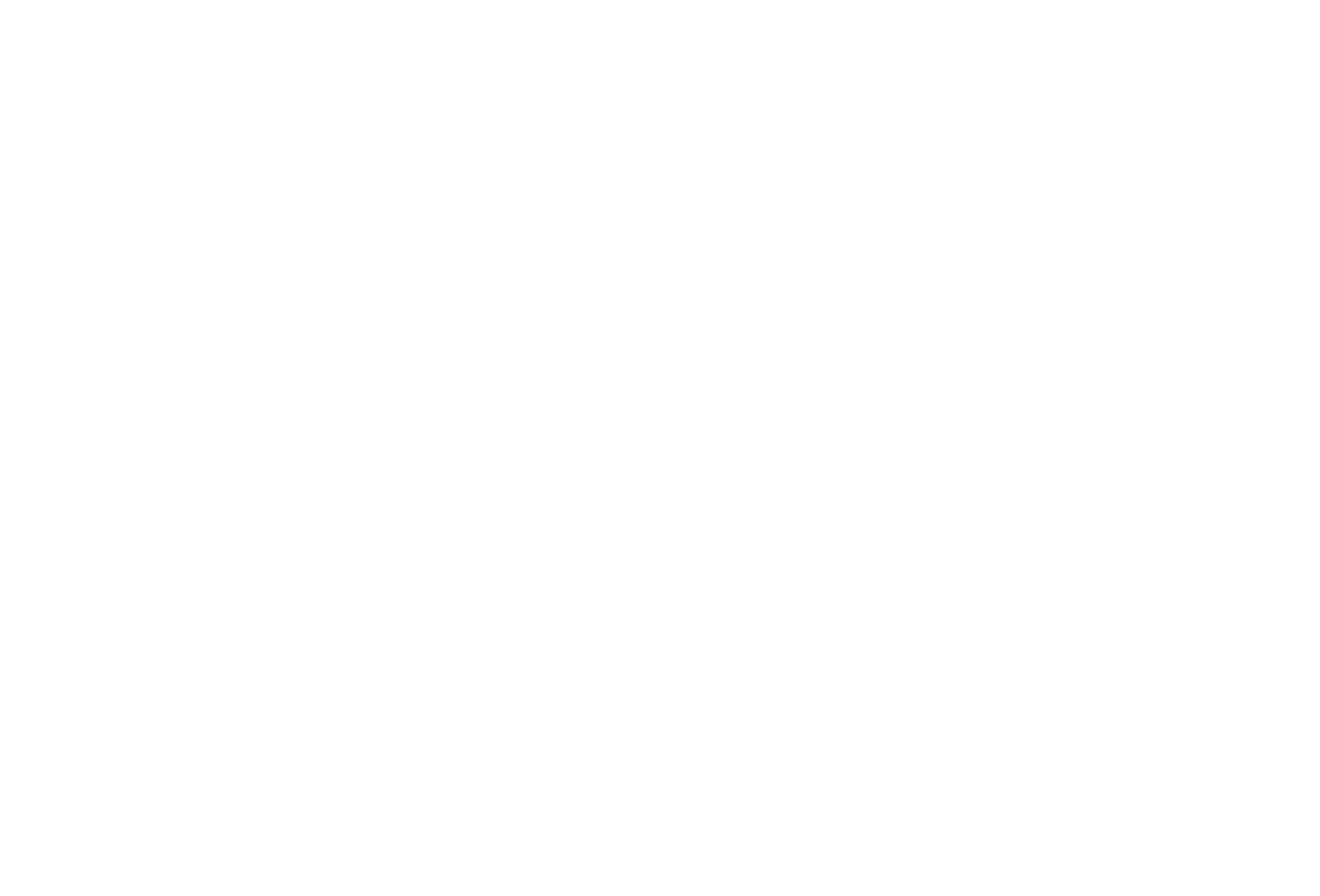 die schreiner GmbH i.L.